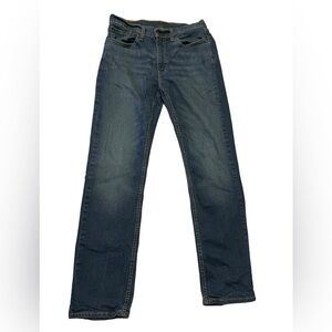 Levi’s 514 Jeans 32x32